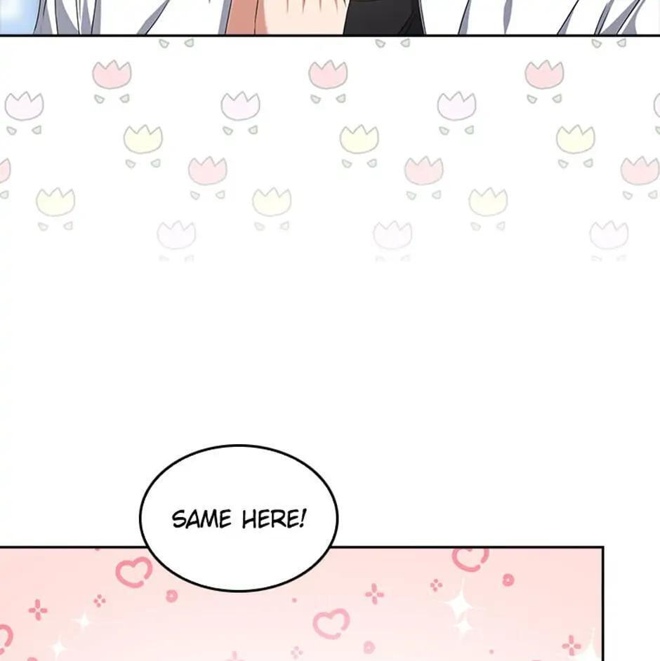 Read Debut or Die! chapter 39 image 42 on Lezhin
