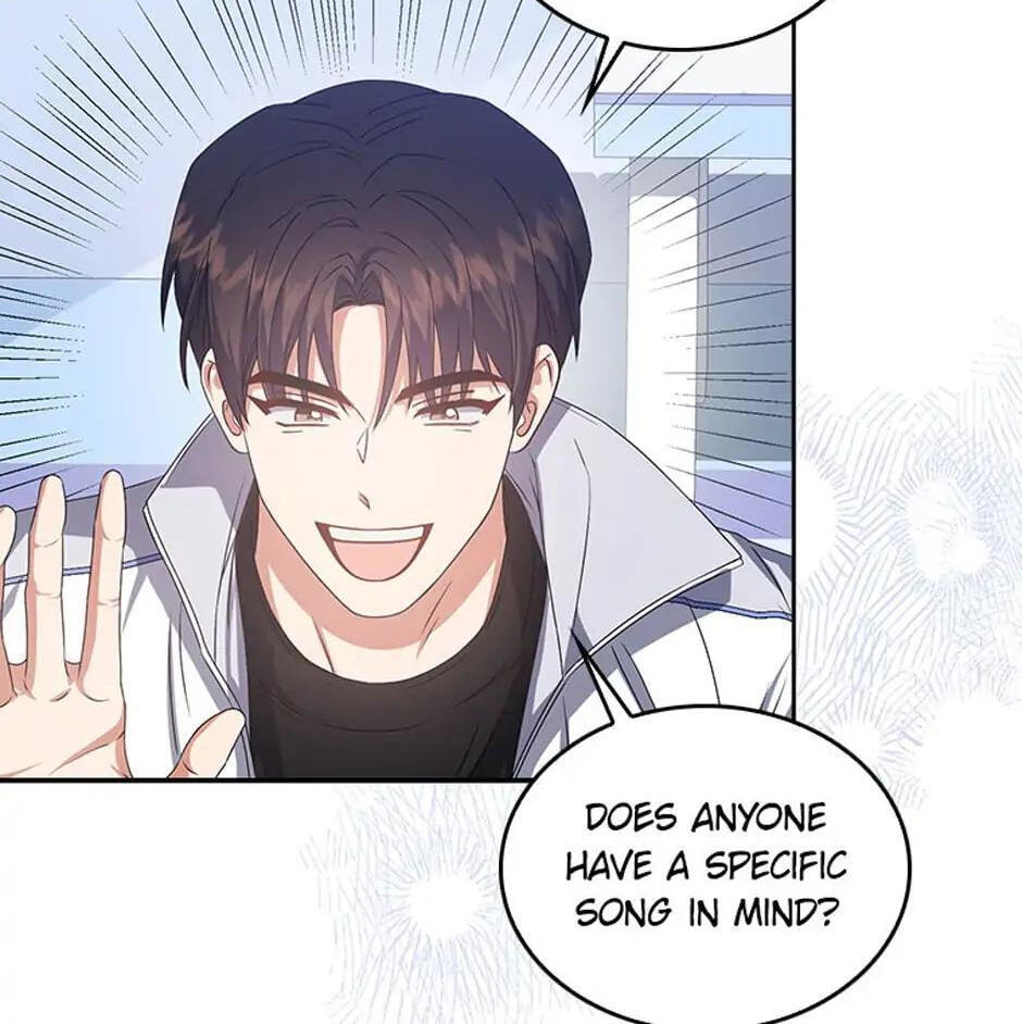 Read Debut or Die! chapter 39 image 49 on Lezhin