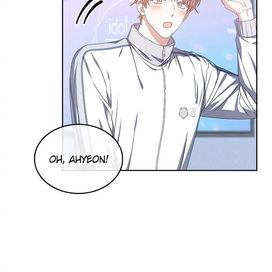 Read Debut or Die! chapter 39 image 51 on Lezhin