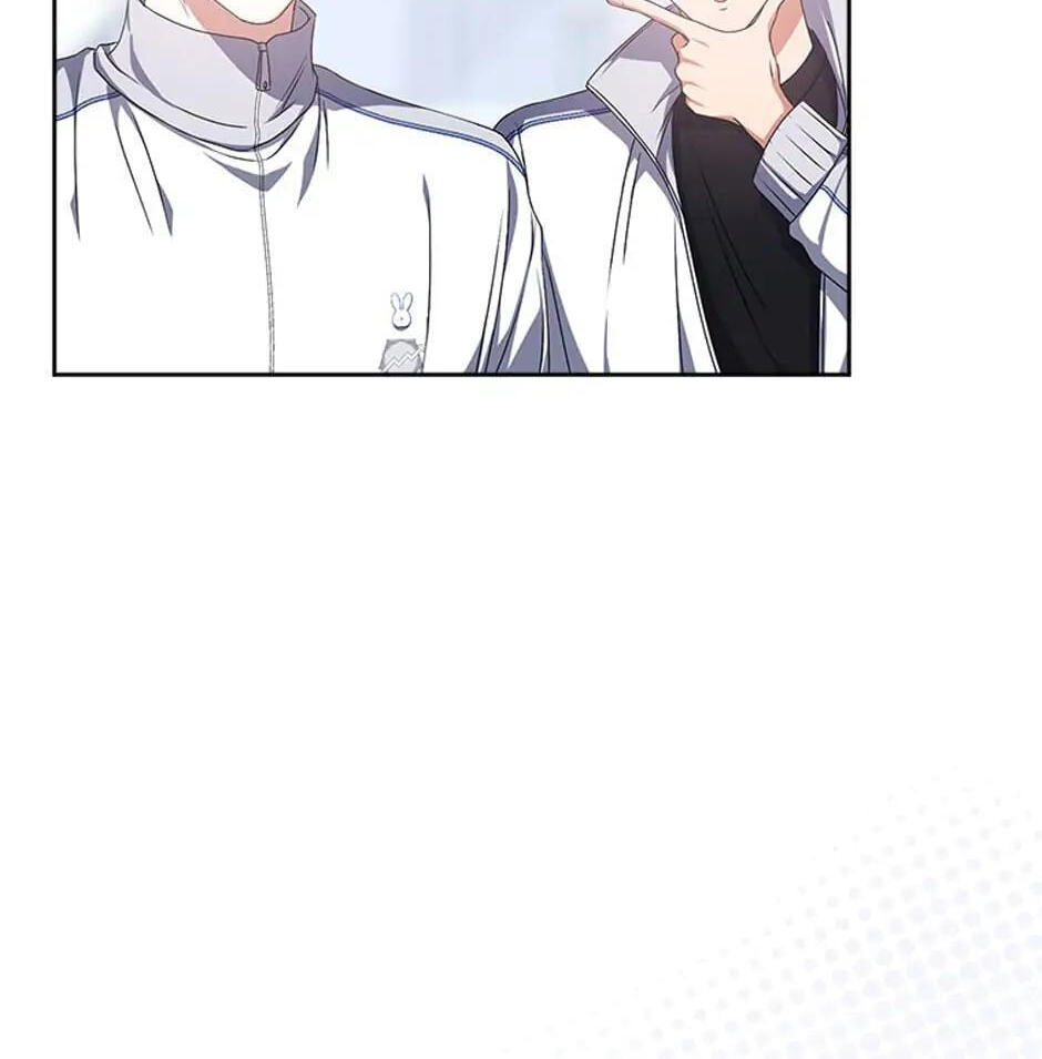 Read Debut or Die! chapter 39 image 53 on Lezhin