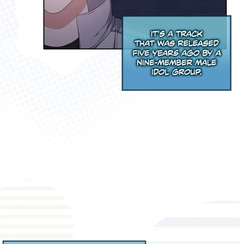 Read Debut or Die! chapter 39 image 55 on Lezhin