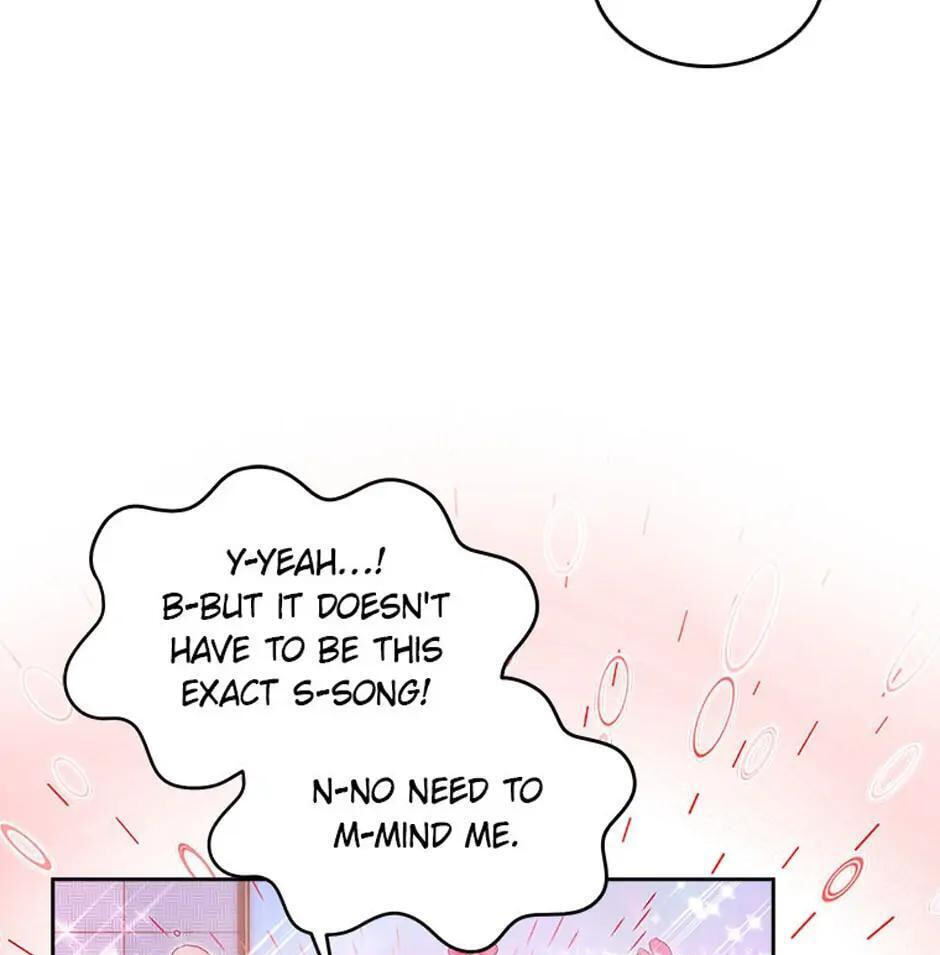 Read Debut or Die! chapter 39 image 60 on Lezhin