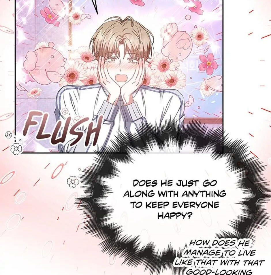 Read Debut or Die! chapter 39 image 61 on Lezhin