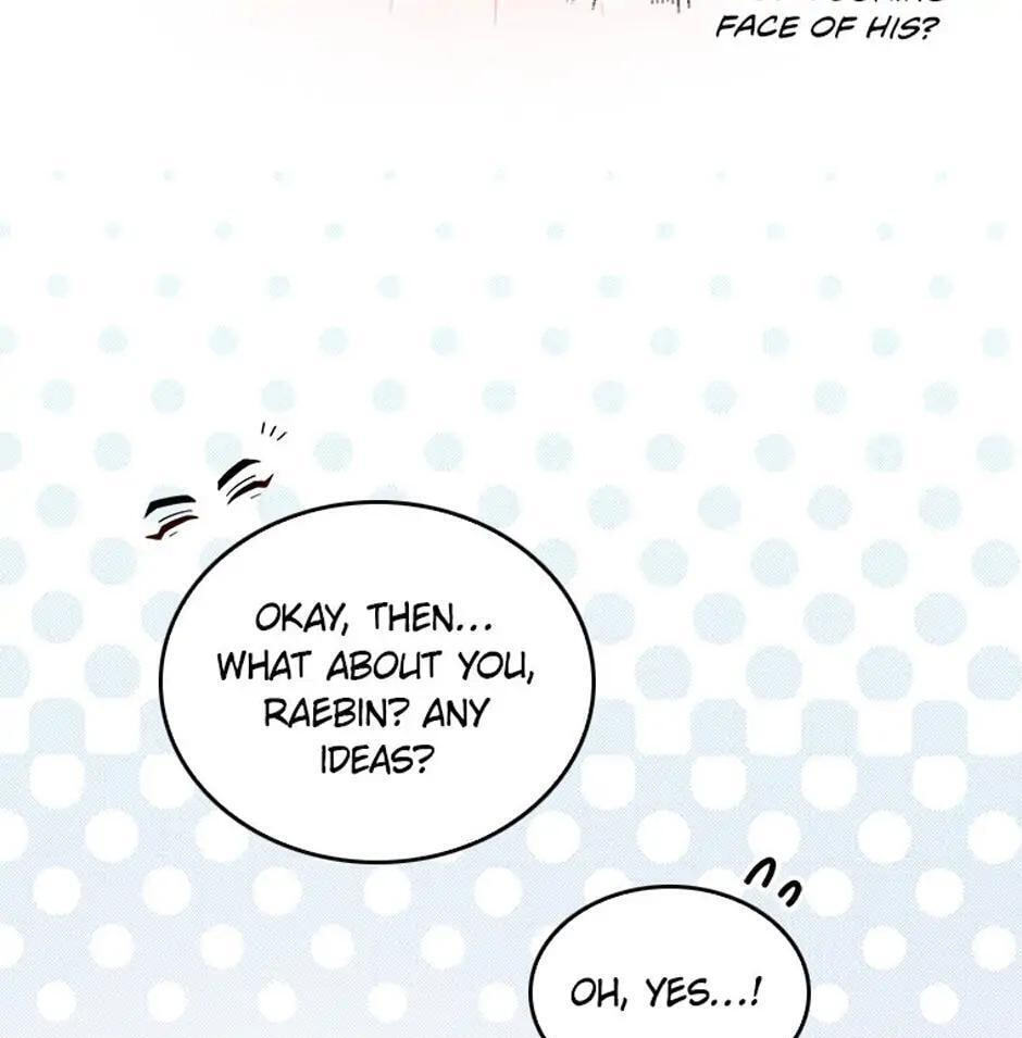 Read Debut or Die! chapter 39 image 62 on Lezhin