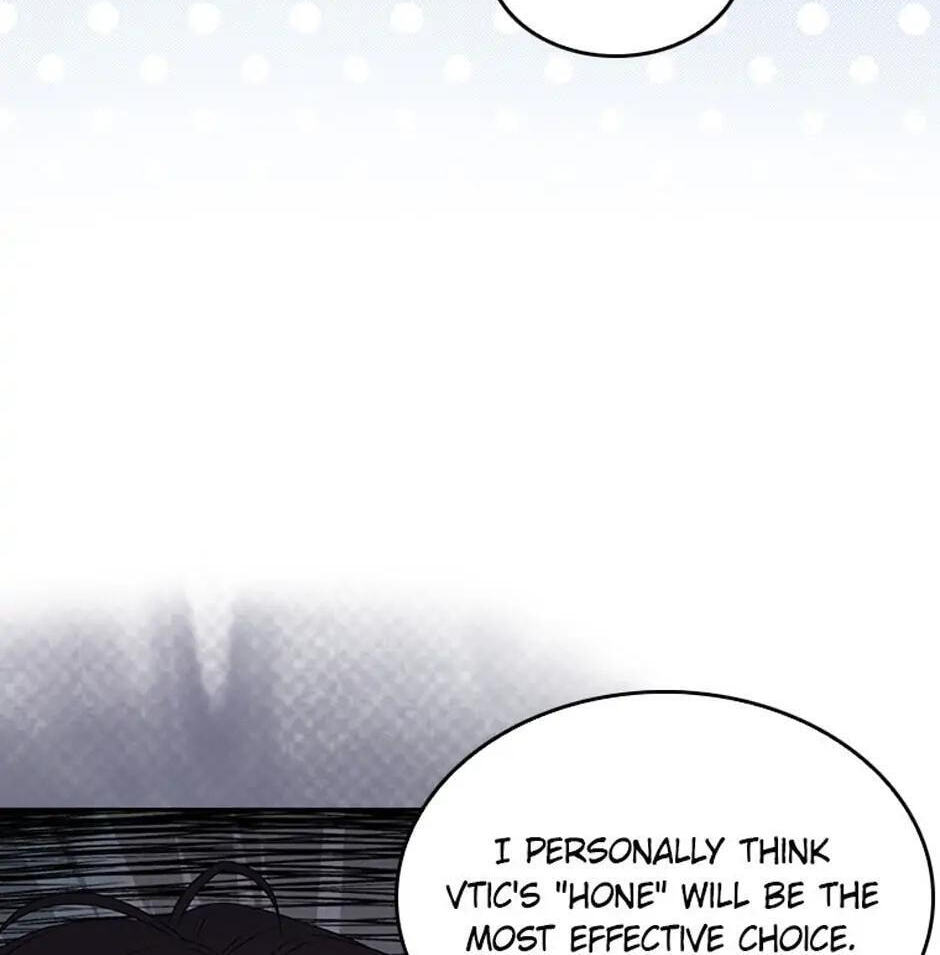 Read Debut or Die! chapter 39 image 63 on Lezhin