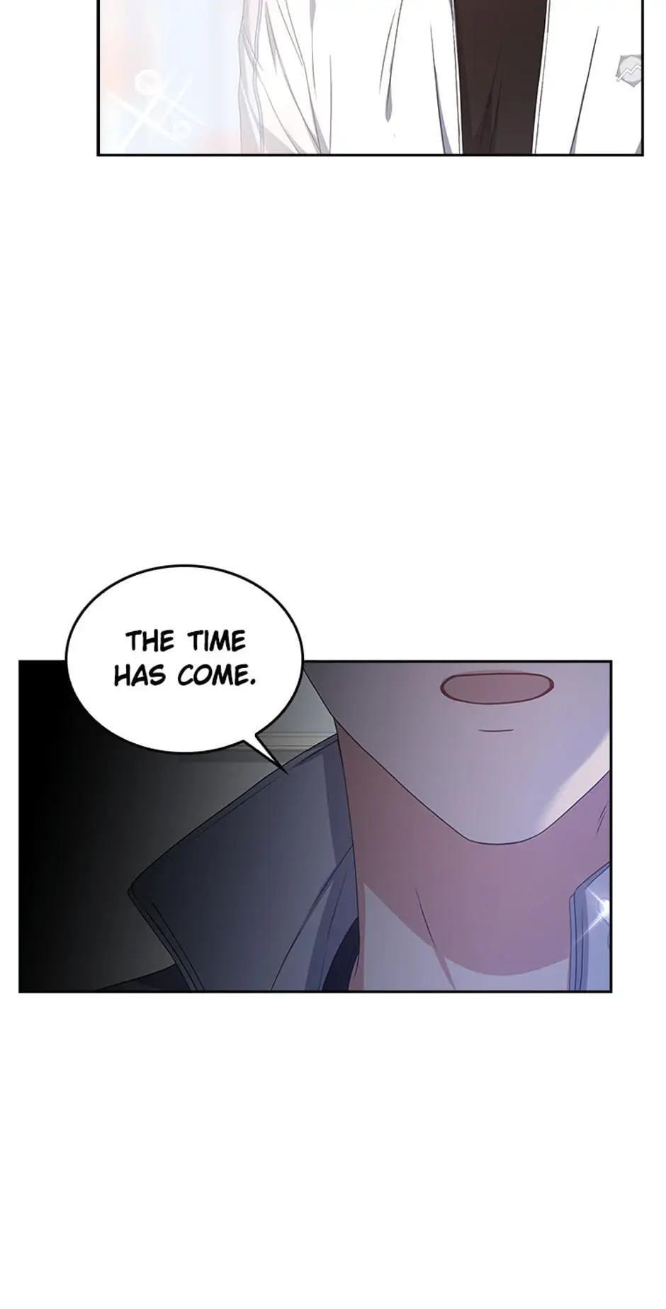 Read Debut or Die! chapter 39 image 72 on Lezhin