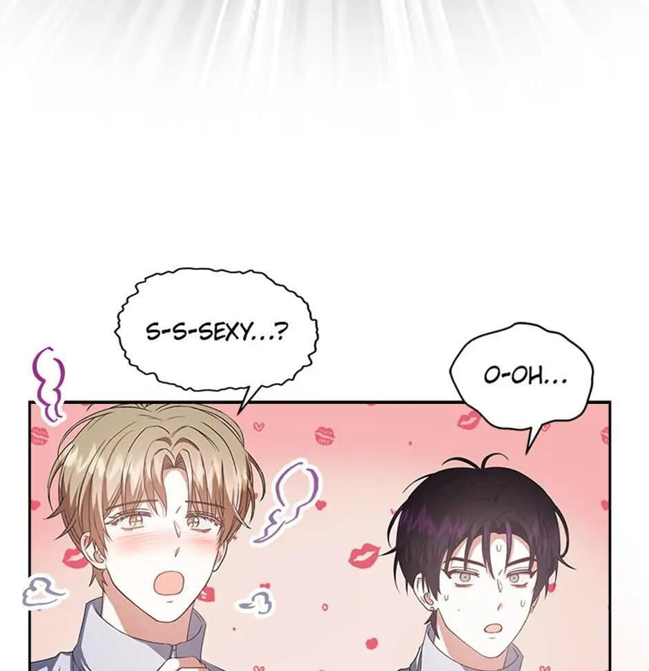 Read Debut or Die! chapter 39 image 75 on Lezhin