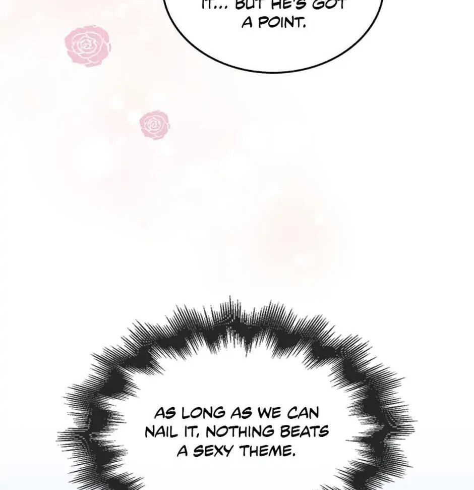 Read Debut or Die! chapter 39 image 78 on Lezhin
