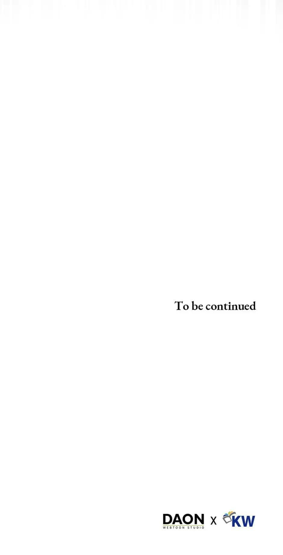 Read Debut or Die! chapter 39 image 88 on Lezhin