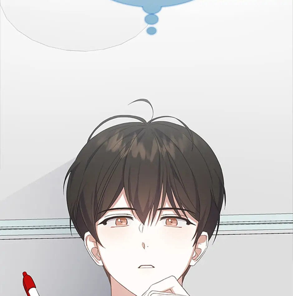Read Debut or Die! chapter 4 image 11 on Lezhin