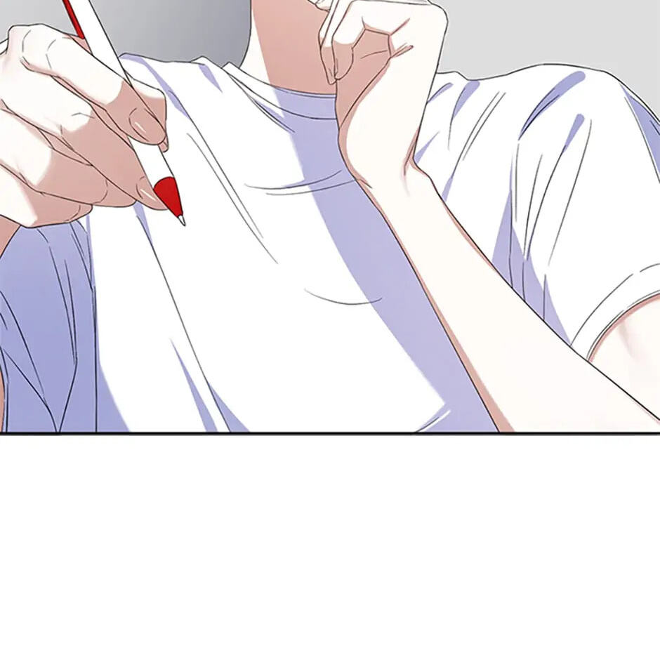 Read Debut or Die! chapter 4 image 12 on Lezhin