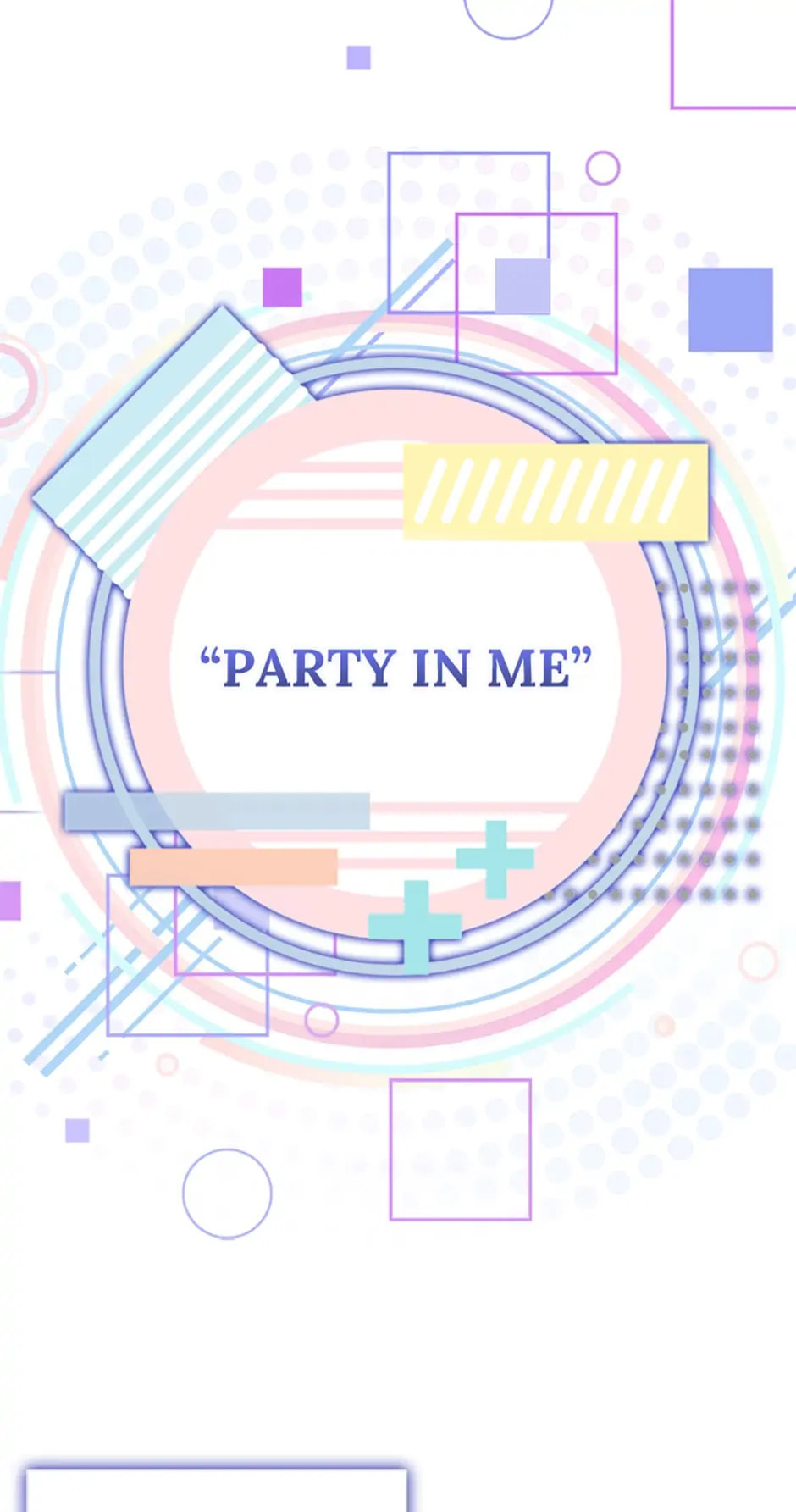 Read Debut or Die! chapter 4 image 24 on Lezhin