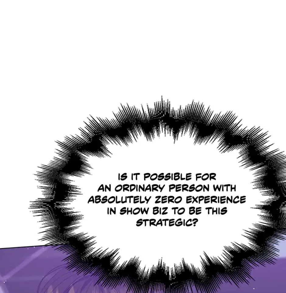 Read Debut or Die! chapter 4 image 28 on Lezhin