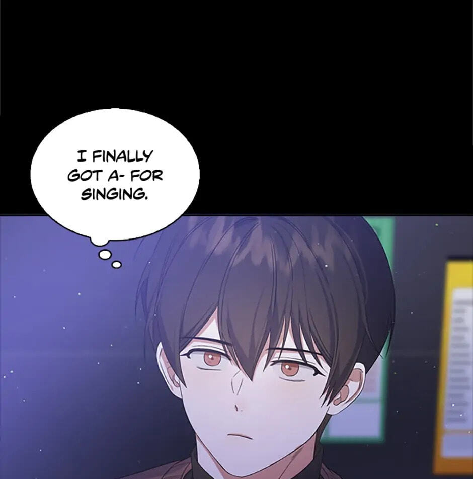 Read Debut or Die! chapter 4 image 3 on Lezhin
