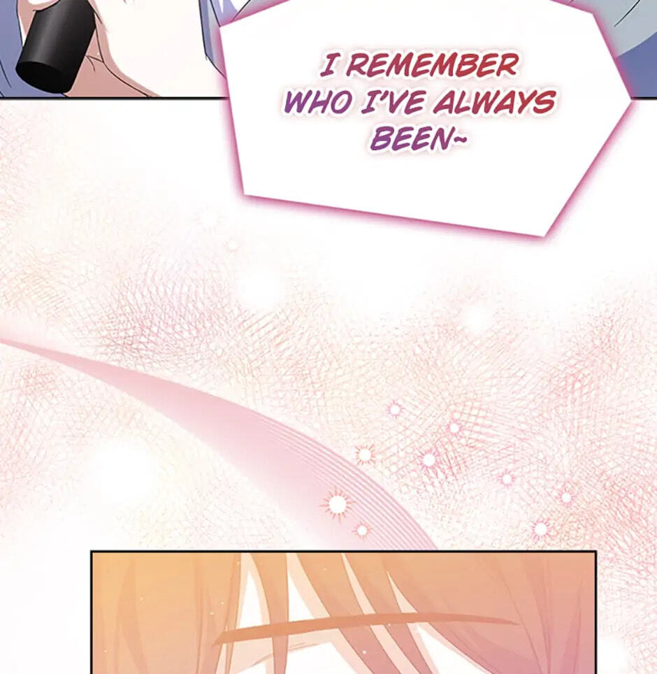 Read Debut or Die! chapter 4 image 30 on Lezhin