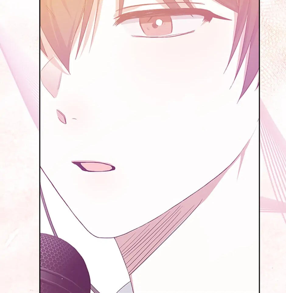 Read Debut or Die! chapter 4 image 31 on Lezhin