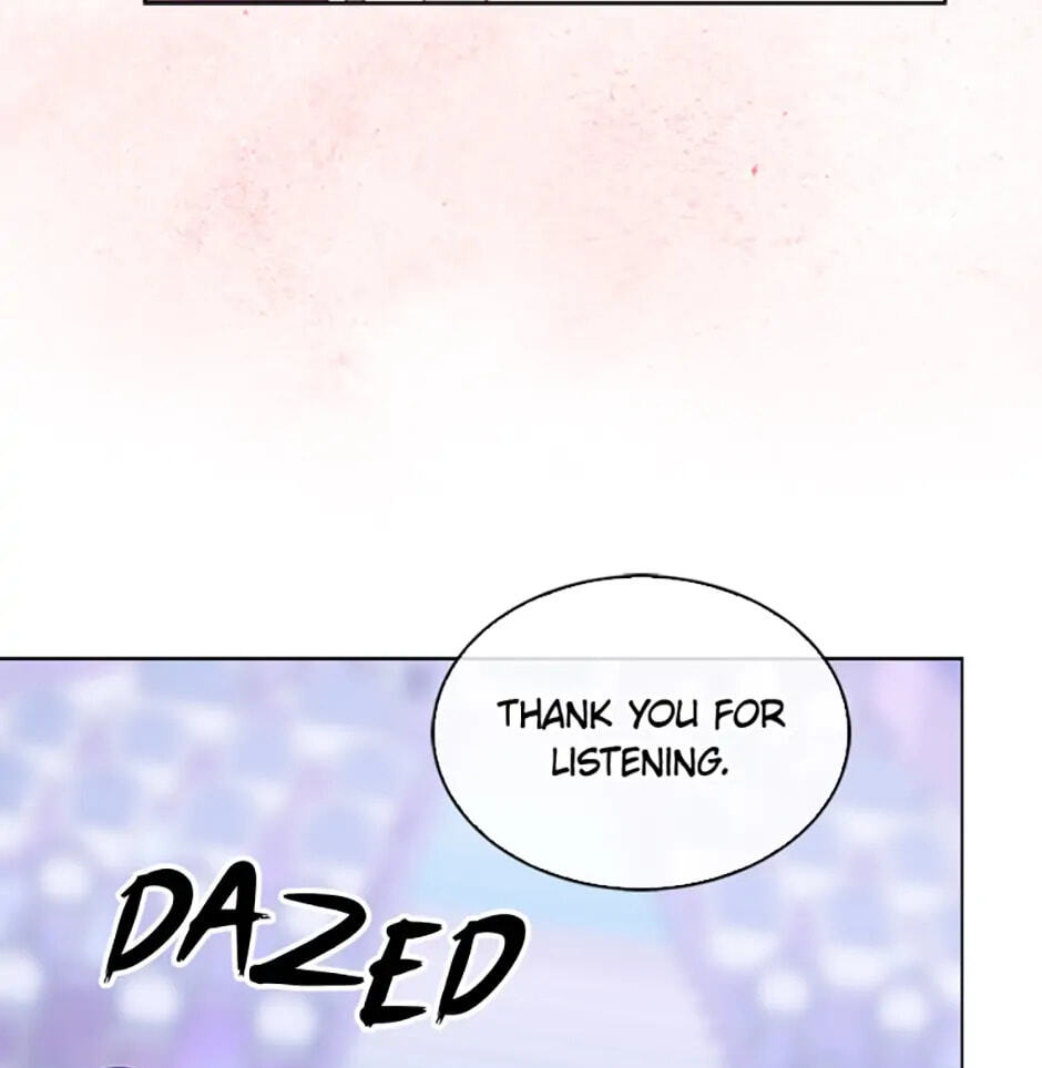 Read Debut or Die! chapter 4 image 32 on Lezhin