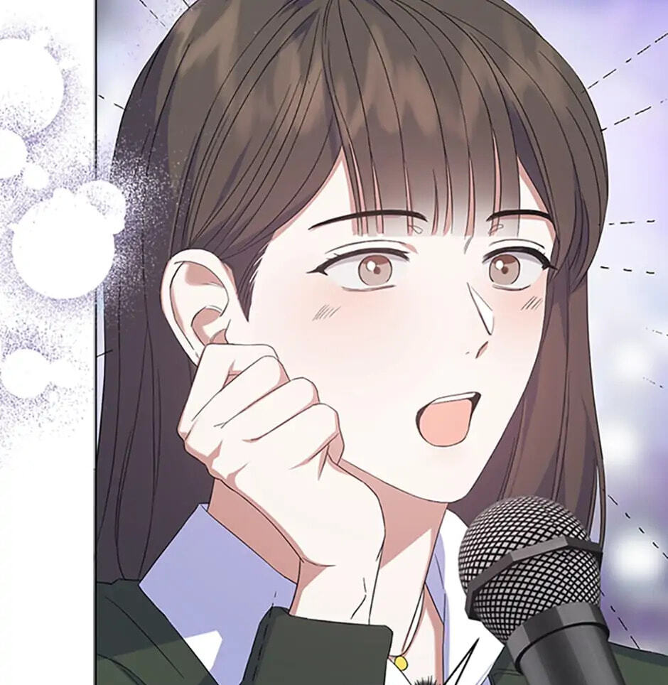 Read Debut or Die! chapter 4 image 34 on Lezhin