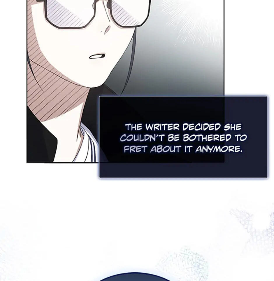 Read Debut or Die! chapter 4 image 41 on Lezhin
