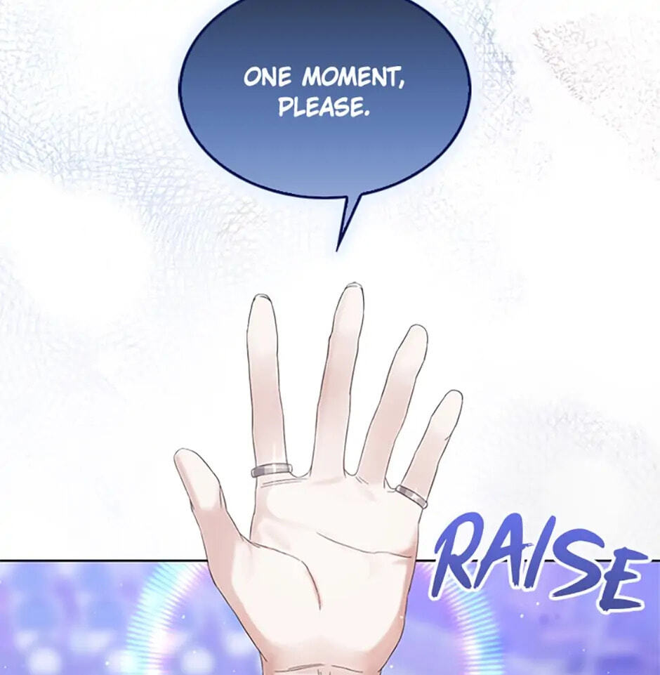 Read Debut or Die! chapter 4 image 42 on Lezhin