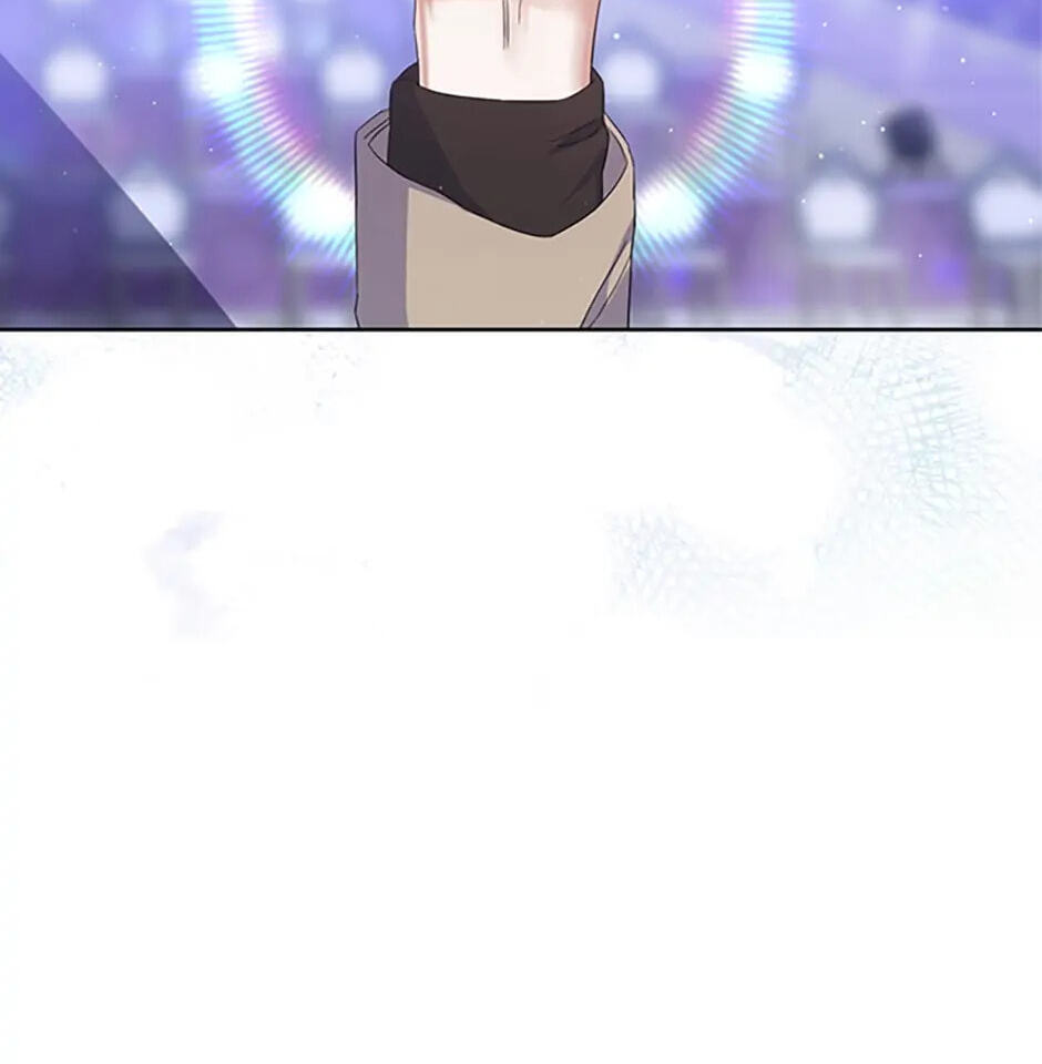 Read Debut or Die! chapter 4 image 43 on Lezhin