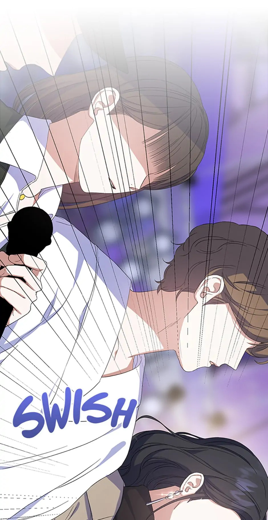 Read Debut or Die! chapter 4 image 44 on Lezhin