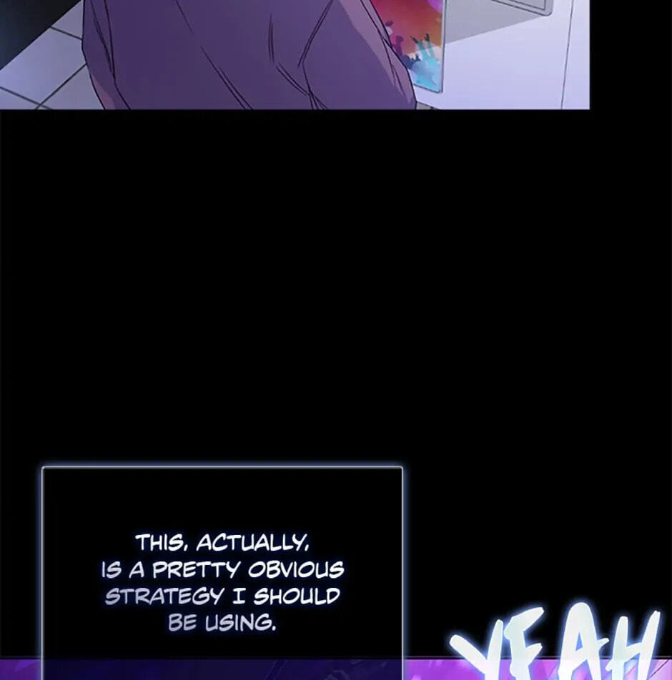 Read Debut or Die! chapter 4 image 6 on Lezhin