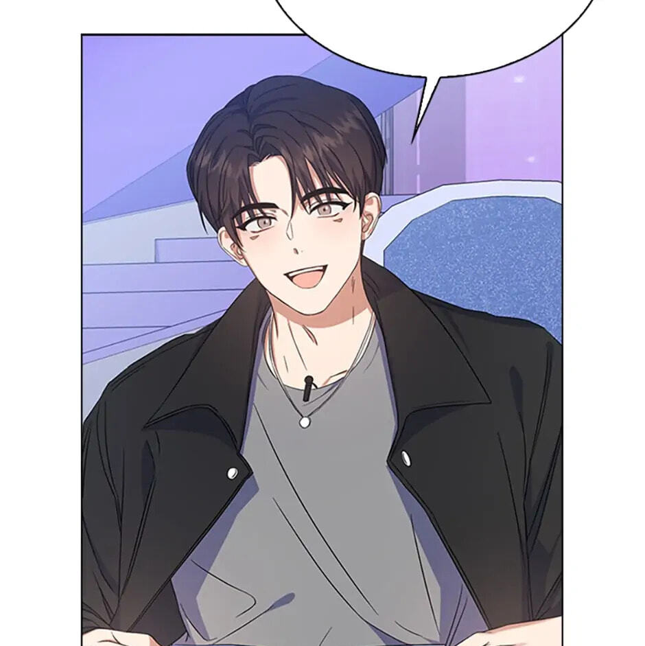Read Debut or Die! chapter 4 image 71 on Lezhin
