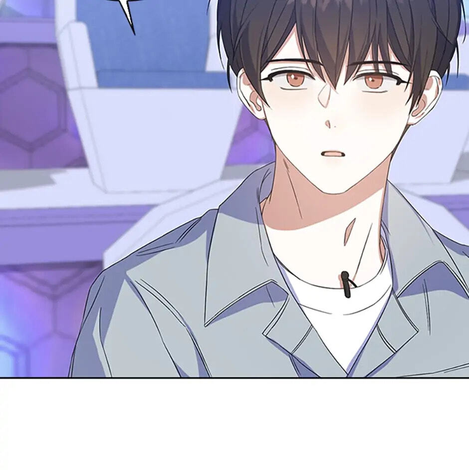 Read Debut or Die! chapter 4 image 73 on Lezhin