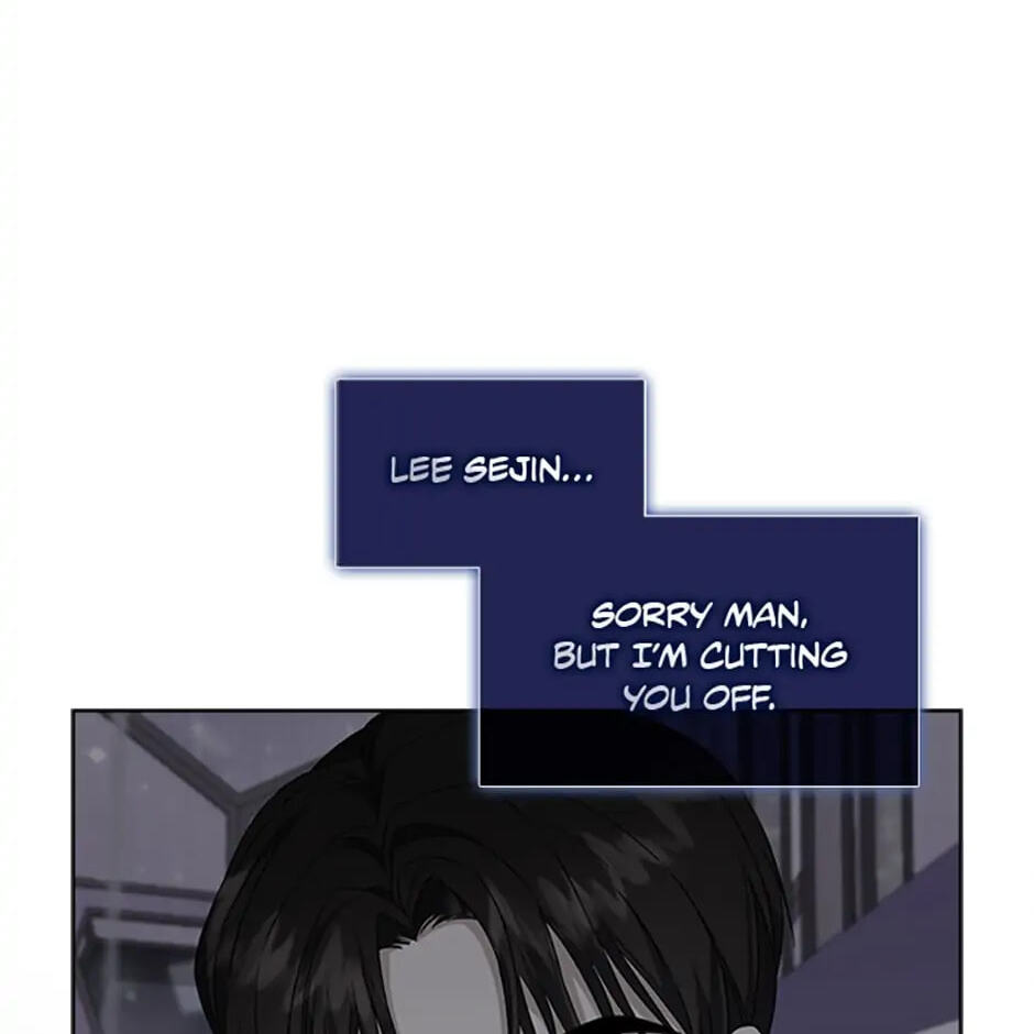 Read Debut or Die! chapter 4 image 74 on Lezhin