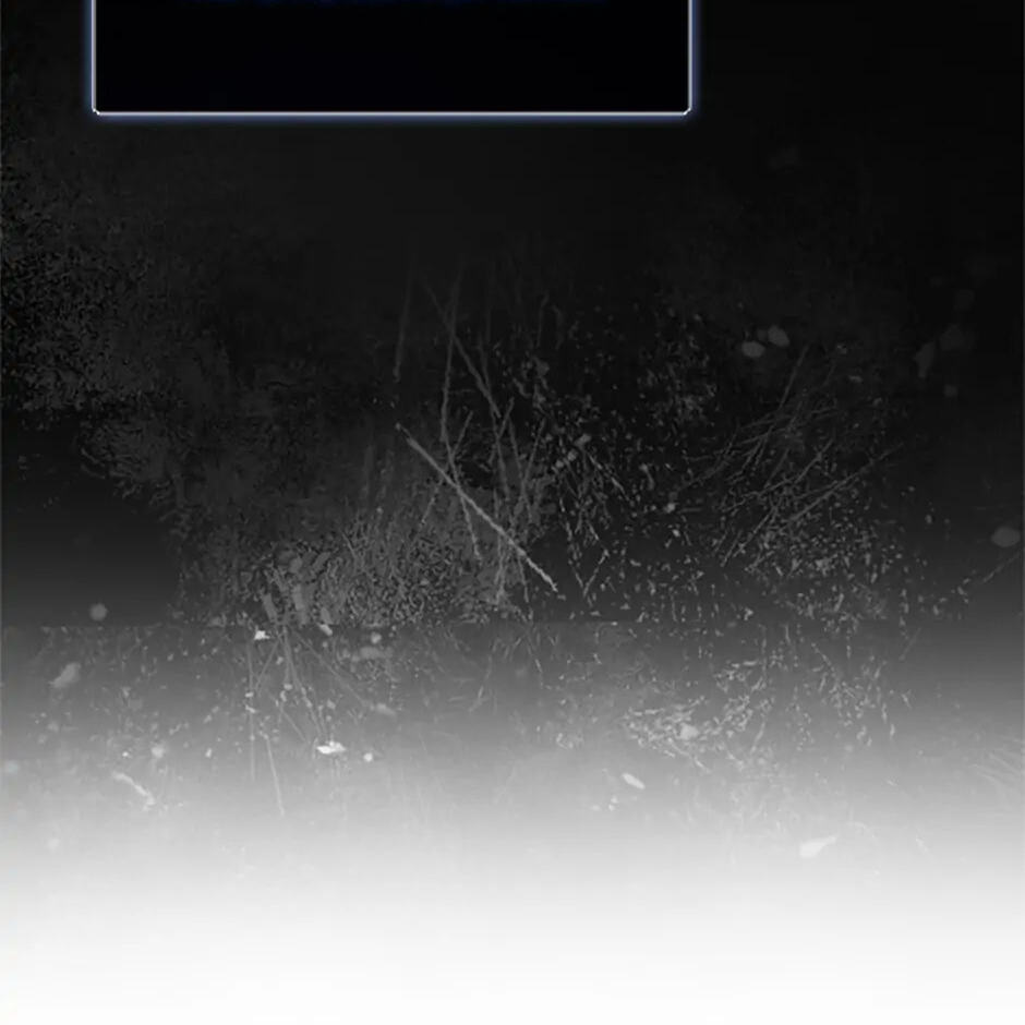 Read Debut or Die! chapter 4 image 78 on Lezhin