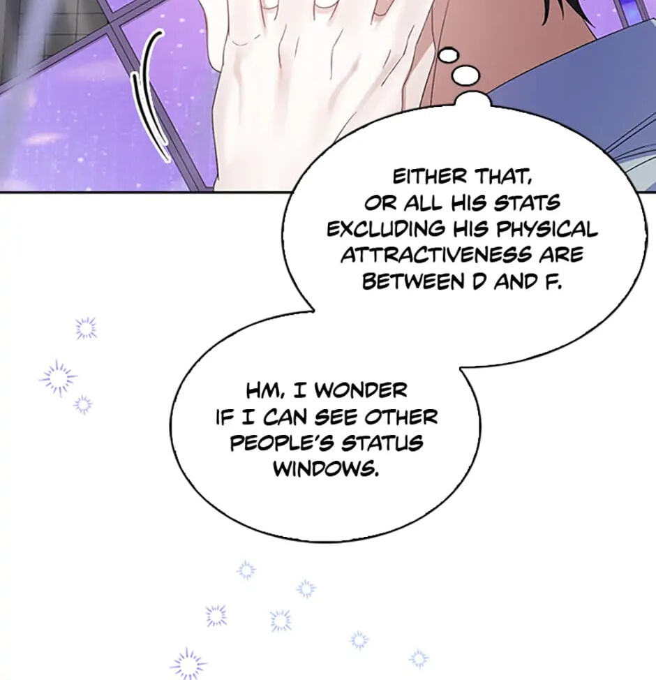 Read Debut or Die! chapter 4 image 86 on Lezhin