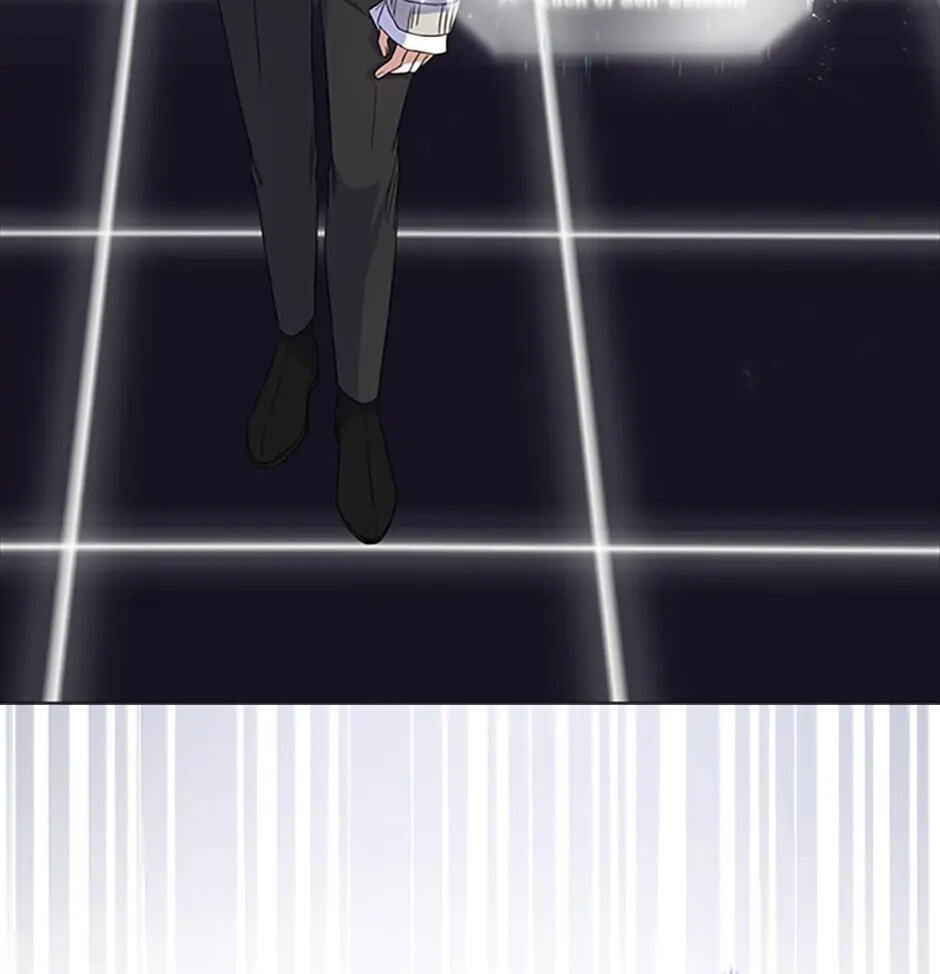 Read Debut or Die! chapter 4 image 88 on Lezhin