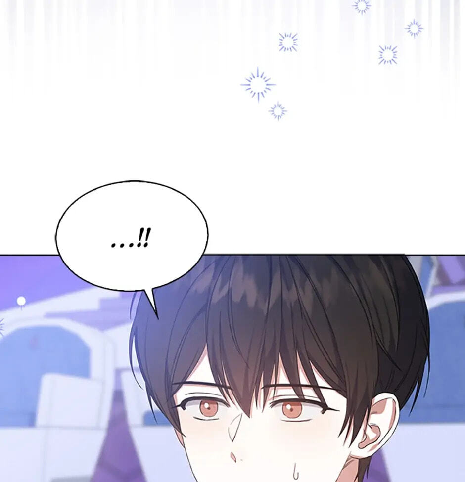 Read Debut or Die! chapter 4 image 89 on Lezhin
