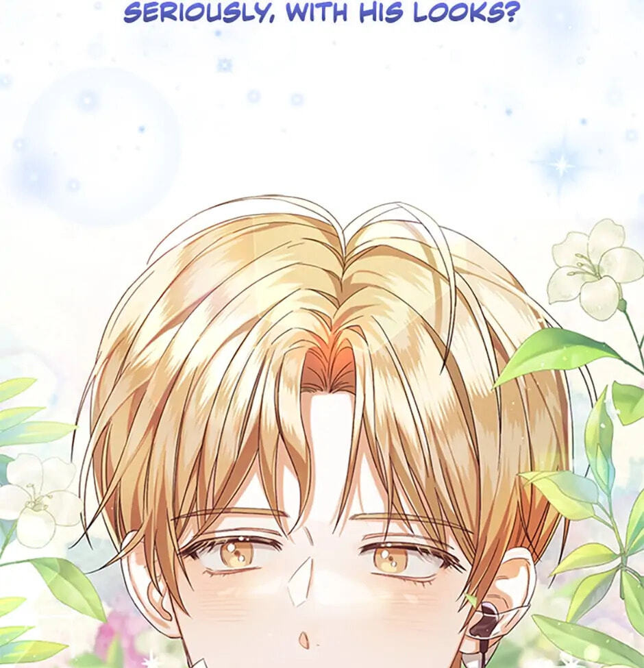 Read Debut or Die! chapter 4 image 95 on Lezhin