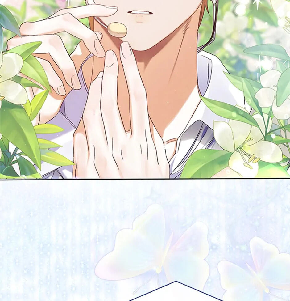 Read Debut or Die! chapter 4 image 96 on Lezhin