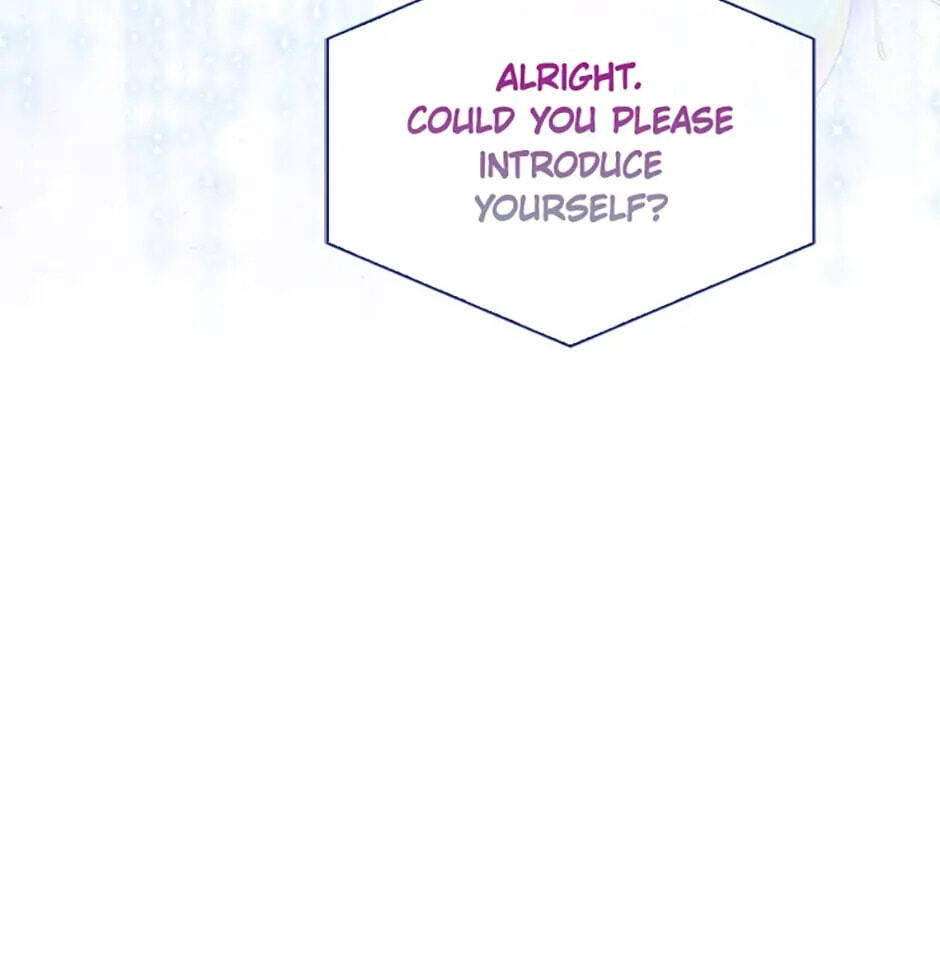 Read Debut or Die! chapter 4 image 97 on Lezhin