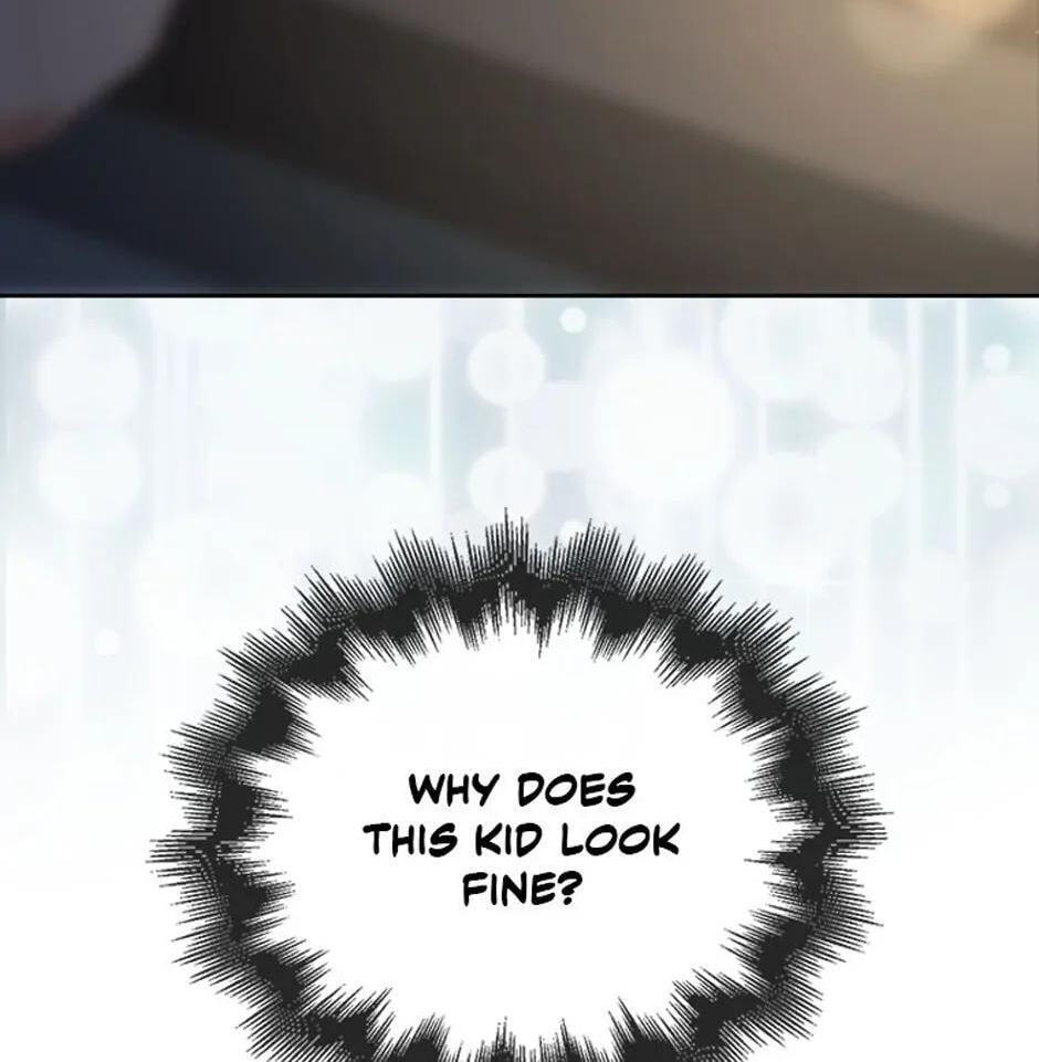 Read Debut or Die! chapter 41 image 100 on Lezhin
