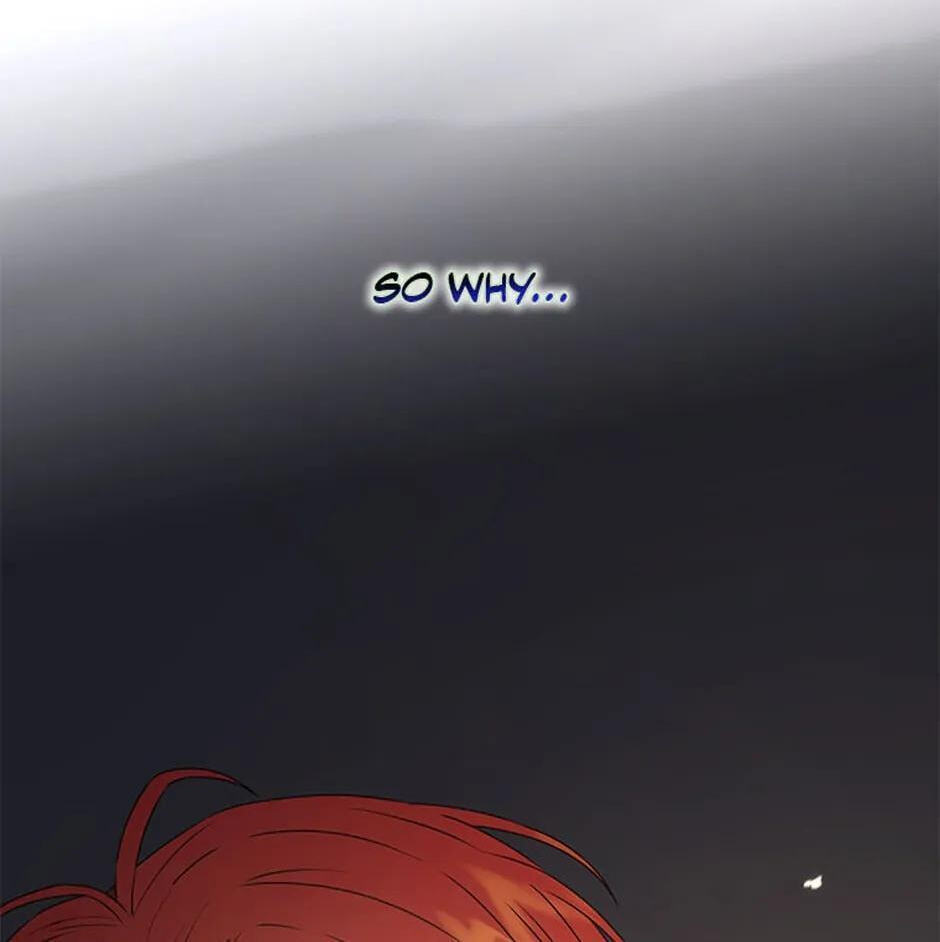 Read Debut or Die! chapter 41 image 11 on Lezhin