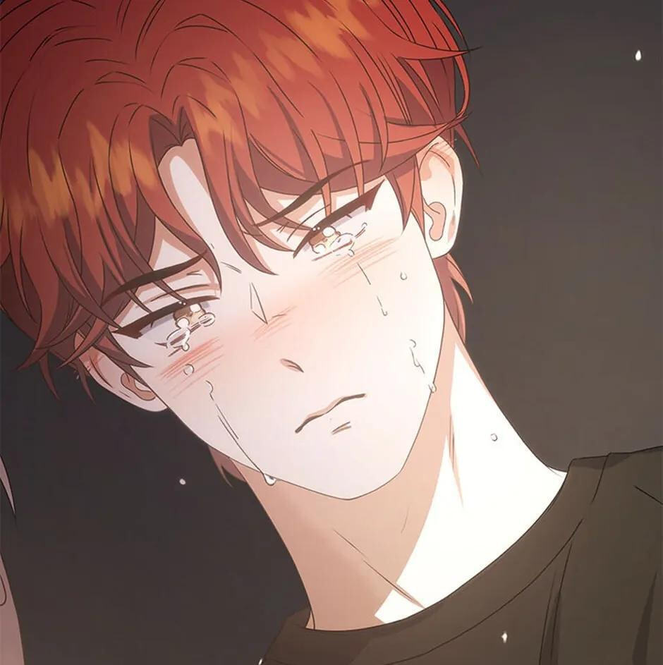 Read Debut or Die! chapter 41 image 12 on Lezhin