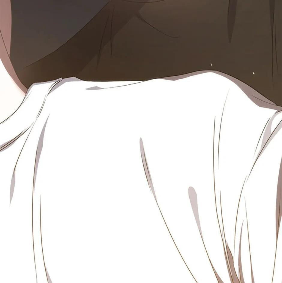 Read Debut or Die! chapter 41 image 13 on Lezhin