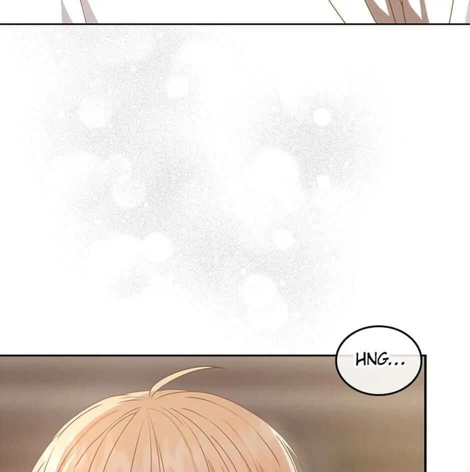 Read Debut or Die! chapter 41 image 14 on Lezhin