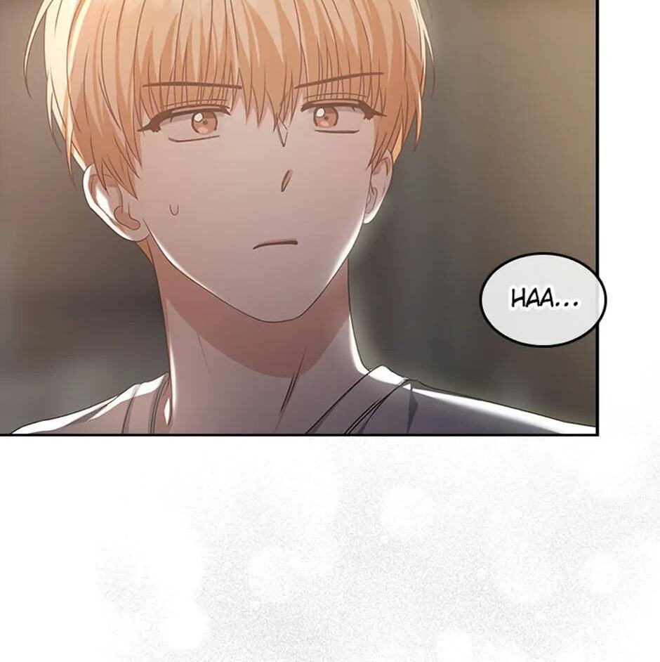 Read Debut or Die! chapter 41 image 15 on Lezhin