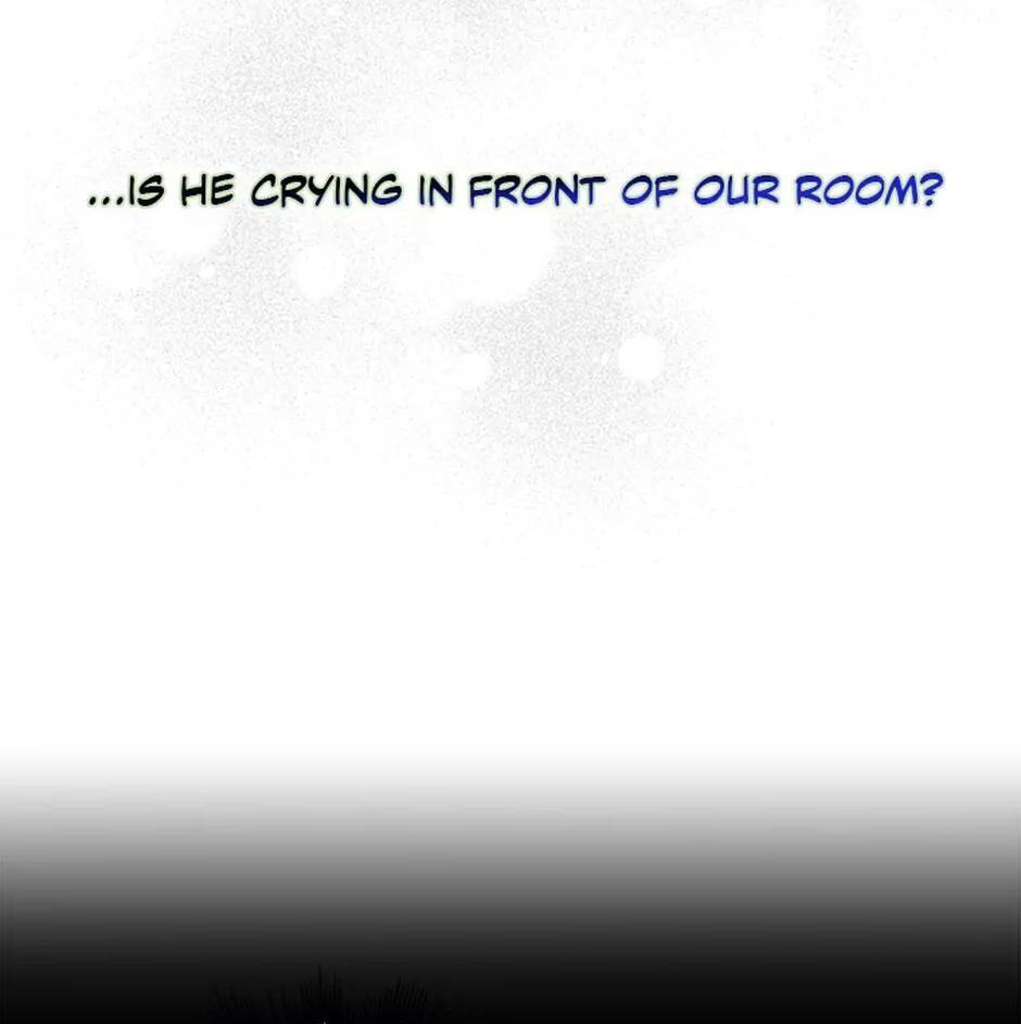 Read Debut or Die! chapter 41 image 16 on Lezhin