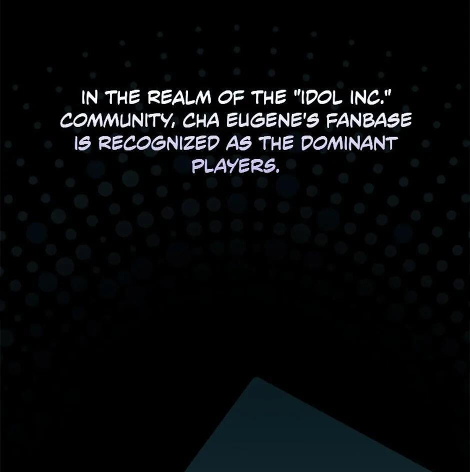Read Debut or Die! chapter 41 image 2 on Lezhin
