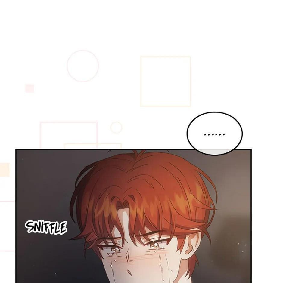 Read Debut or Die! chapter 41 image 20 on Lezhin
