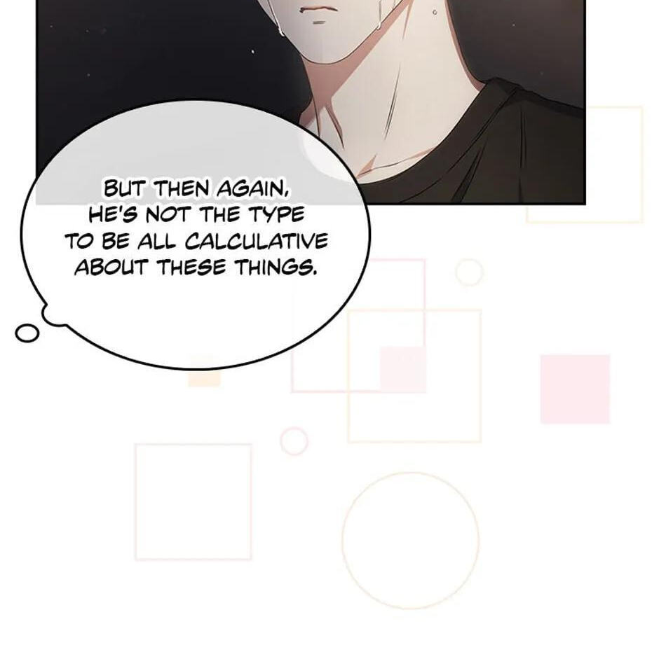 Read Debut or Die! chapter 41 image 21 on Lezhin