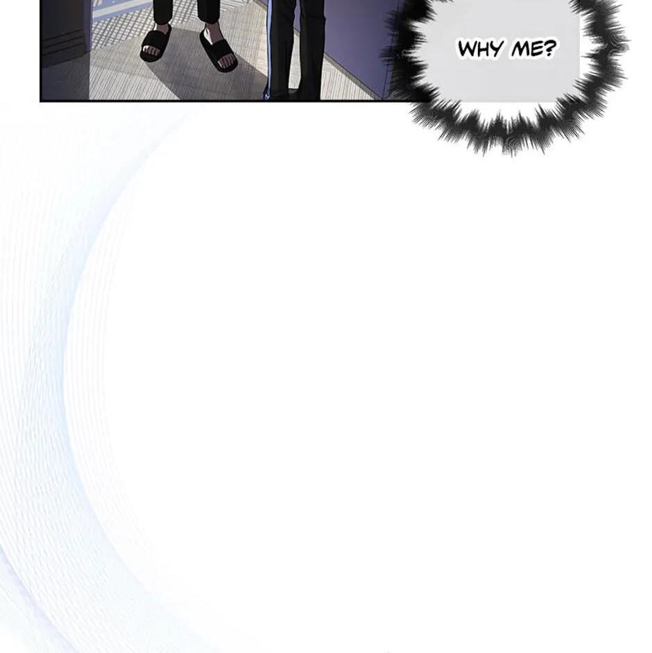 Read Debut or Die! chapter 41 image 23 on Lezhin