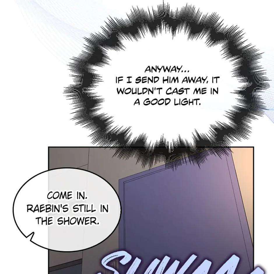Read Debut or Die! chapter 41 image 24 on Lezhin
