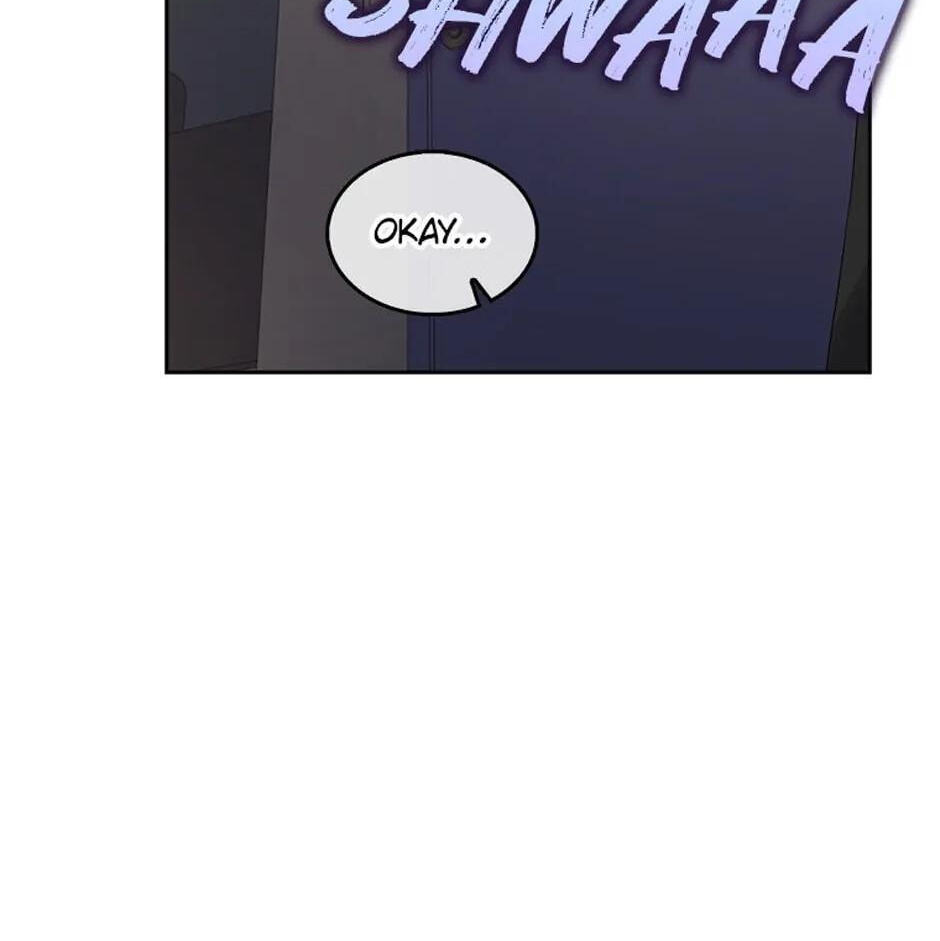 Read Debut or Die! chapter 41 image 25 on Lezhin